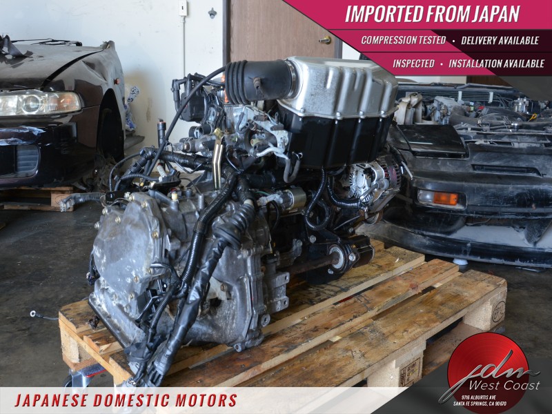 JDM TOYOTA 4AGE SILVERTOP 20V COROLLA AE101 LEVIN 1.6L VVT TWIN-CAM