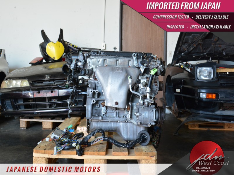 96 Honda Civic Alternator Wiring Diagram Additionally 2001 Honda