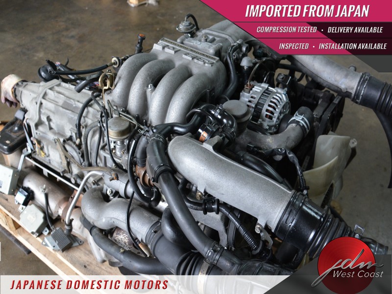 Ac For Mazda Rx7 Fd3s 13b Rew No Air Con Gates Power Steering Pas Belt