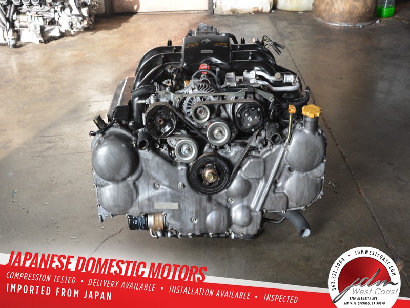 デジキュー　インプレッサ Amazon.co.jp: デジQ スターターセット⇒DQS-11 IMPREZA WRX