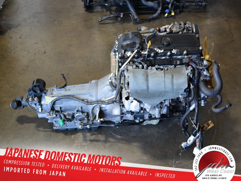JDM NISSAN TURBO DIESEL ENGINE ZD30 RWD AUTOMATIC WIRING AND JDM NISSAN TURBO DIESEL ENGINE ZD30 RWD AUTOMATIC WIRING AND