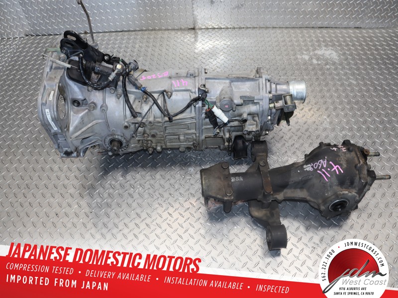 ジュン 24H タワレコ フライヤー b SEVENTEEN JAPAN 2ND MINI ALBUM「24H」