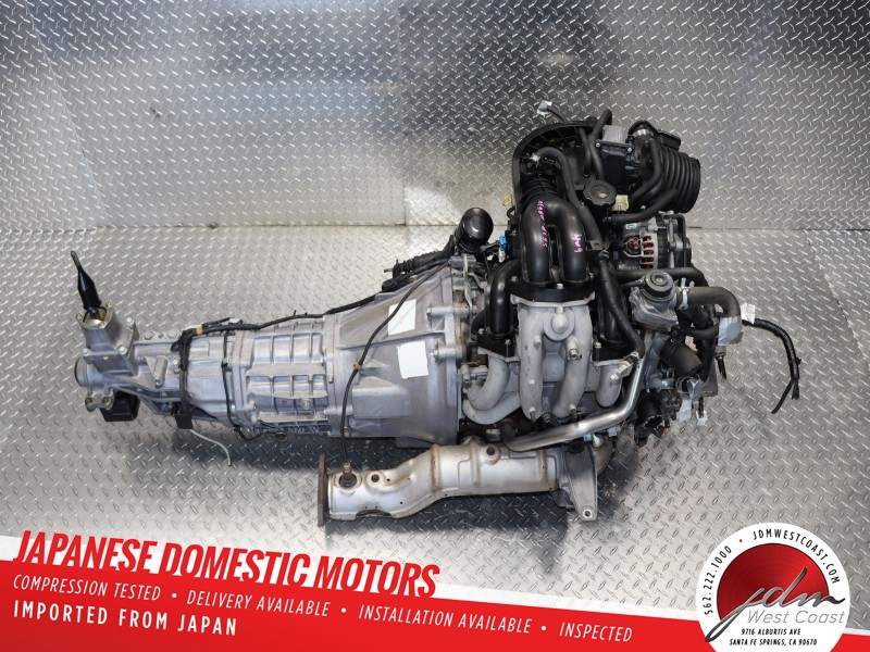 Ignition Coil for Mazda RX-8 RX8 SE3P 1.3L ROTARY 13B 2003 to 2012 OEM QUALITY