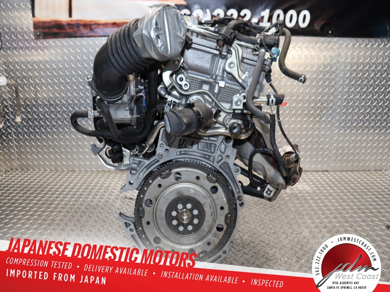 fujiken Sumidagawa - Fujin Raijin (風神雷神) 20801-101 - Furoshiki